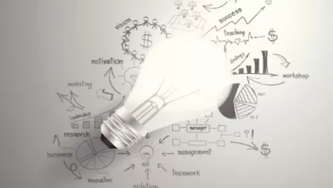 Spark shakes up leadership team and hones in on digital first strategy