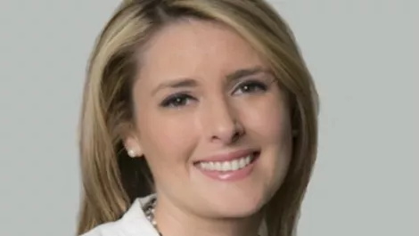 Kaseya names new APAC leaders increase channel engagement