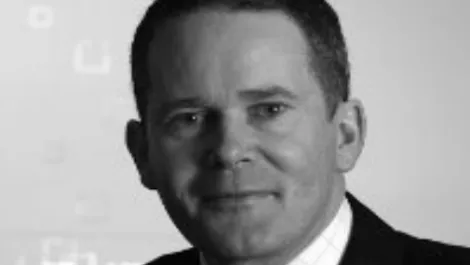 Spark Digital focuses on cloud and data centres with new leadership