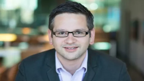 Bigpipe takes aim at Spark