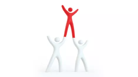 Three ways security vendors should support the channel