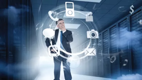 Kiwi businesses set to reap the Azure benefits