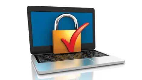 Time for new security resolutions