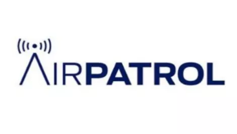 Mobile Mentor partnership offers enterprises location-based security solution
