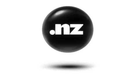 Have you registered your .nz domain name?