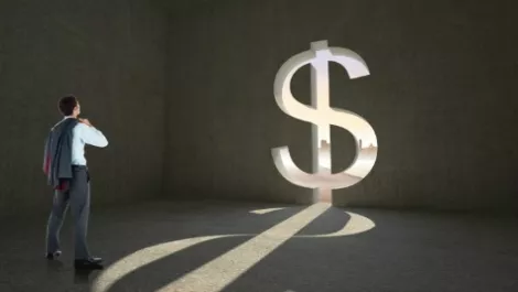Software Defined Networking to be a billion dollar market by 2018