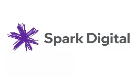 Spark Digital signs M2M deal with world's largest electronic security firm