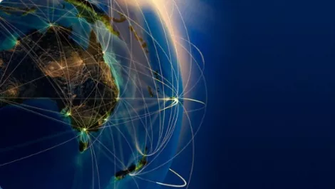 Vocus to spend US$58.5m to beef up Southern Cross Cable