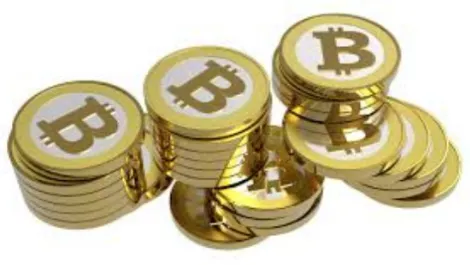 Pay by Bitcoin at 2Talk