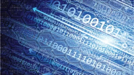 Gartner's view: When it comes to BI, it's not about the software