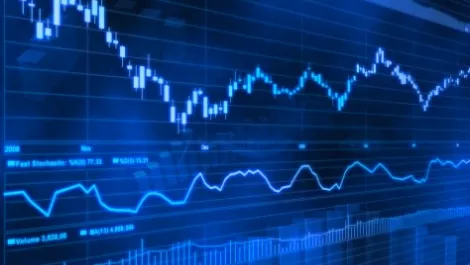 MARKET CLOSE: NZX 50 rise to record; Xero surges on more cash; Air NZ climbs