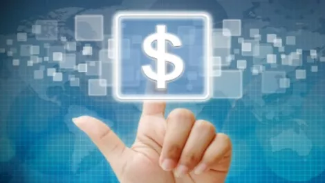 Resellers should take a chance on UC