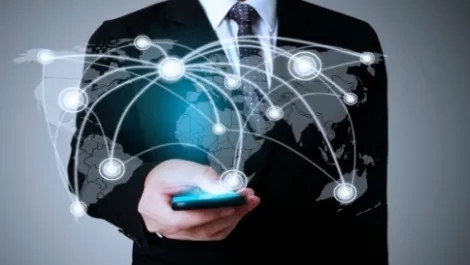 Keeping pace with the rapid change in UC