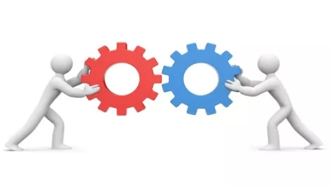 Brocade snaps up mobile SDN start-up