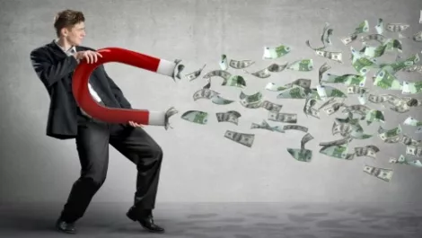 Spark sells Telecom Rentals for $106M to Australia's FlexiGroup