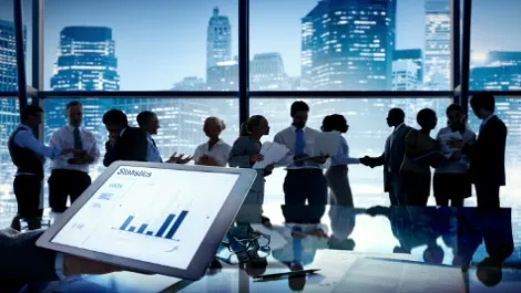 BDO brings real-time advisory service to New Zealand
