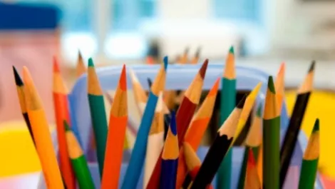CORE leads global 'sustainable educational solutions' for Christchurch schools