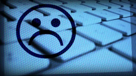 Cyberbullying bill back up for debate