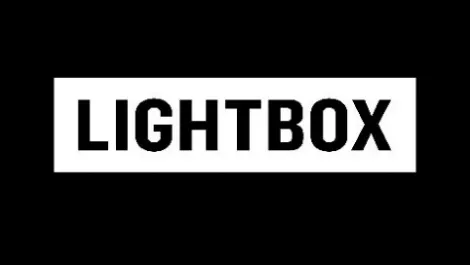 Lightbox drops price on Netflix launch, 2degrees may need online TV too
