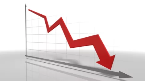MARKET CLOSE: NZ shares fall, led by Fonterra fund, on lower dividend guidance