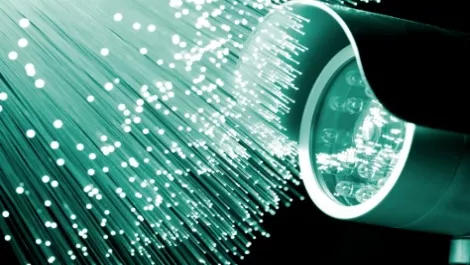 Video surveillance securing new business for Aussie IT resellers