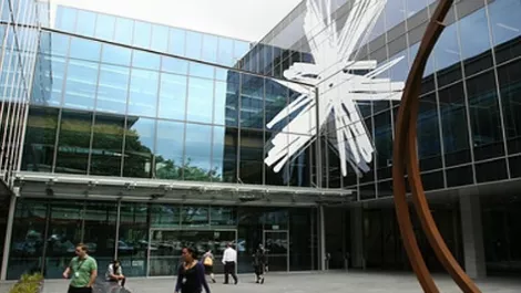 Aussies to buy Spark's international voice business