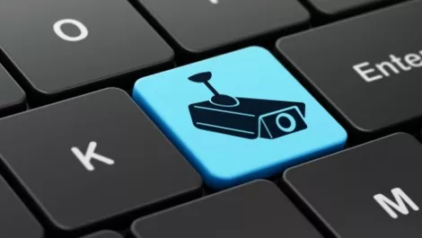 Video surveillance securing new business for Kiwi resellers