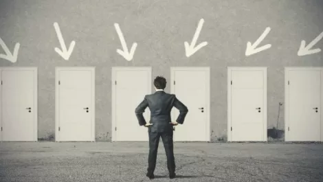Hybrid, public, private cloud... does your CIO know the difference?