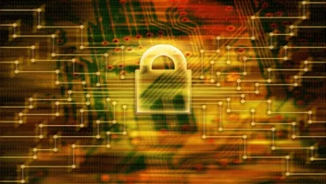 Dimension Data takes IT security back to the employees