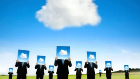 Are private clouds becoming obsolete?