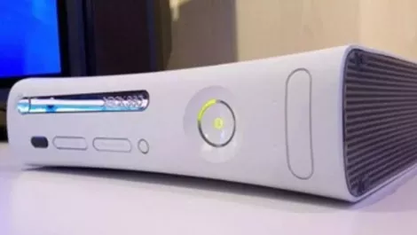 Major Xbox shake-up