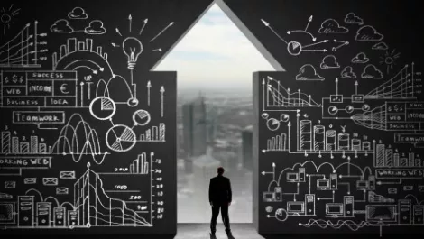 Fortinet ramps up Aus operations, looks to enterprise