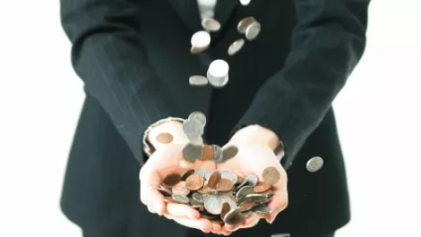 Acronis launches profitability focused partner program