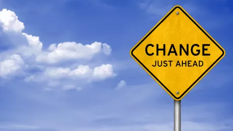 Symantec to launch new channel programs in October