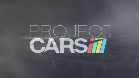 Is Project CARS the greatest motor racing game ever made?