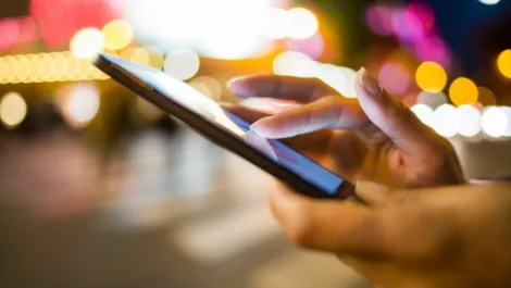 Vulnerability enables DoS attacks on Apple devices