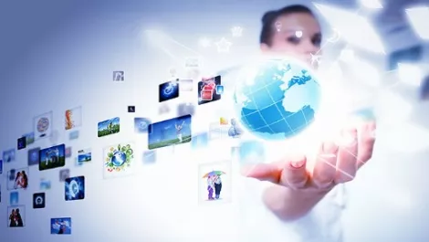 NZers embrace digital lifestyle