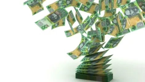 Strategic focus and plenty of good news for IT in Budget