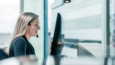Kordia partners with Vadacom for NZ's medium enterprises
