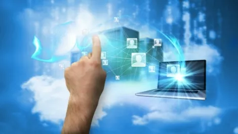 VMware Horizon Air cloud services coming to Australia