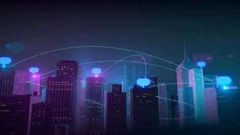 Telcos and ISPs adding value through diversification