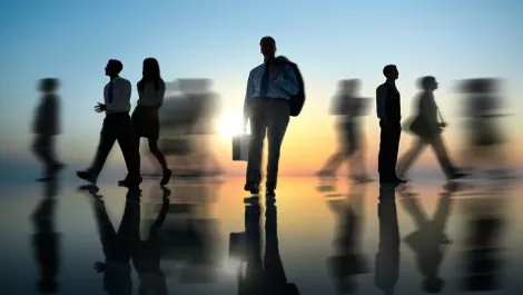 VMware welcomes CENX into partner programme