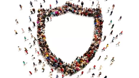 'Crowd-sourced' security to neutralise zero-day attacks