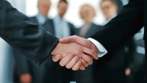 Dell continues local distribution push