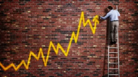 Wholesale charges to blame for high internet costs, says Spark