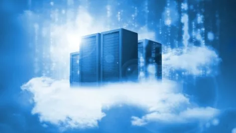 IBM snaps up Blue Box, Cisco takes Piston in OpenStack battle