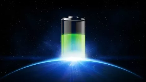 'Power over Wi-Fi': Scientists revolutionise the recharging game