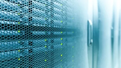 SDN market spells opportunity for vendors