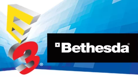 Bethesda starts E3 2015 with a bang