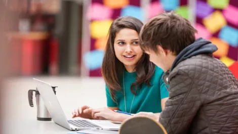 Equipping the educator sector for success: ​Cyclone goes Platinum with HP's Enterprise Group